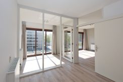 16 Oeverpad 652 kamer 01a