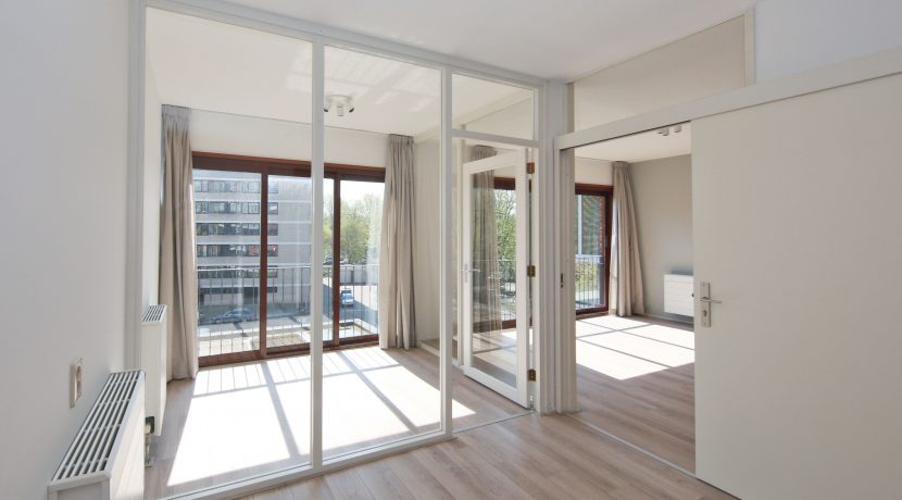16 Oeverpad 652 kamer 01a