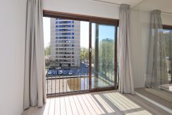 17 Oeverpad 652 kamer 01b