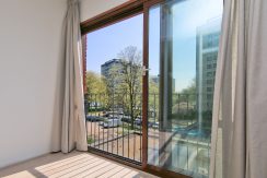 18 Oeverpad 652 kamer 01c