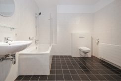 19 Oeverpad 652 badkamer 01a