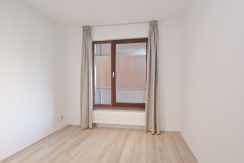 21 Oeverpad 652 kamer 02a
