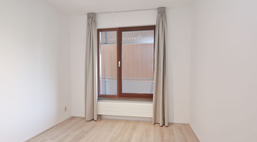21 Oeverpad 652 kamer 02a