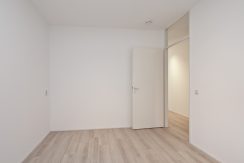 22 Oeverpad 652 kamer 02b