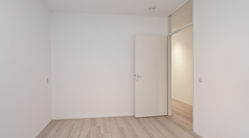 22 Oeverpad 652 kamer 02b