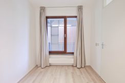 23 Oeverpad 652 kamer 02c