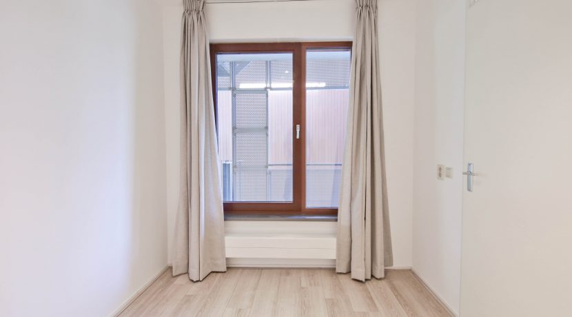 23 Oeverpad 652 kamer 02c