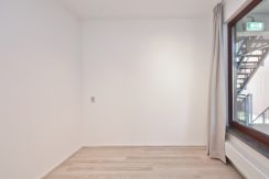 25 Oeverpad 652 kamer 03a