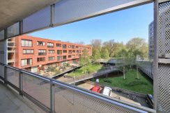 28 Oeverpad 652 balkon 01