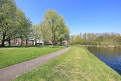 33 Oeverpad 652 omgeving 01f