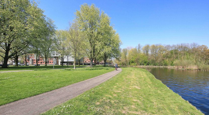 33 Oeverpad 652 omgeving 01f