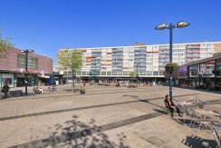 37 Oeverpad 652 omgeving 01j