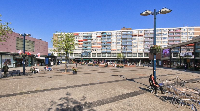 37 Oeverpad 652 omgeving 01j