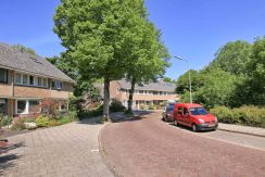 @Badhoevedorp Foto 09 Gevel 01b