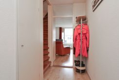 Een maisonnette op niveau @Thomsonstraat 16 foto 18