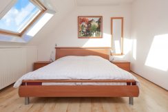Een maisonnette op niveau @Thomsonstraat 16 foto 20