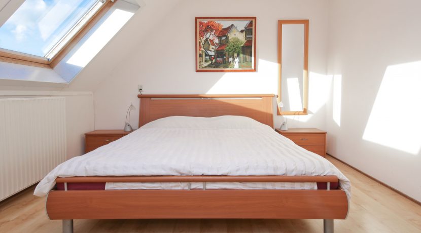 Een maisonnette op niveau @Thomsonstraat 16 foto 20