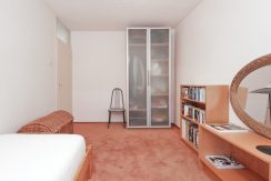 Een maisonnette op niveau @Thomsonstraat 16 foto 21