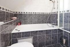 Een maisonnette op niveau @Thomsonstraat 16 foto 24