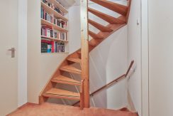 Een maisonnette op niveau @Thomsonstraat 16 foto 25