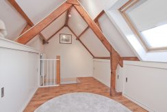 Een maisonnette op niveau @Thomsonstraat 16 foto 26