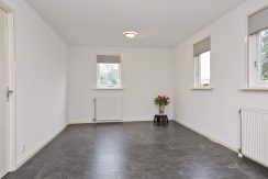 Te huur voor bepaalde tijd! Woning met parkeerplaats @Badhoevedorp, Koekoekslaan 127 Foto 06