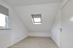 Te huur voor bepaalde tijd! Woning met parkeerplaats @Badhoevedorp, Koekoekslaan 127 Foto 12