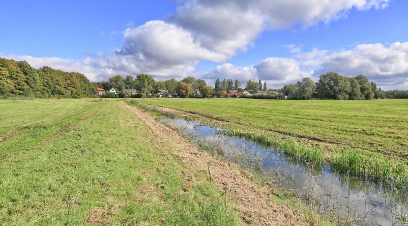 Te huur voor bepaalde tijd! Woning met parkeerplaats @Badhoevedorp, Koekoekslaan 127 Foto 26