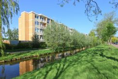 Turn key driekamerappartemen @Badhoevedorp Einsteinlaan 113 Foto 10