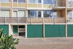 Turn key driekamerappartemen @Badhoevedorp Einsteinlaan 113 Foto 11