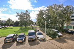Turn key driekamerappartemen @Badhoevedorp Einsteinlaan 113 Foto 25