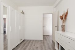 Turn key driekamerappartemen @Badhoevedorp Einsteinlaan 113 Foto 27