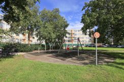 Turn key driekamerappartemen @Badhoevedorp Einsteinlaan 113 Foto 32