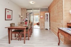 Tussenwoning Keesomstraat 20 @Badhoevedorp foto 04