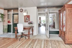 Tussenwoning Keesomstraat 20 @Badhoevedorp foto 06