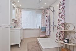 Tussenwoning Keesomstraat 20 @Badhoevedorp foto 10