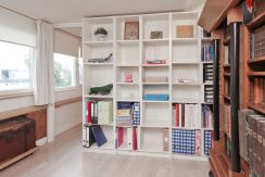 Tussenwoning Keesomstraat 20 @Badhoevedorp foto 12