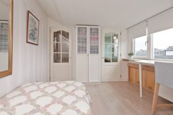 Tussenwoning Keesomstraat 20 @Badhoevedorp foto 13