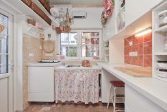 Tussenwoning Keesomstraat 20 @Badhoevedorp foto 15