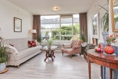 Tussenwoning Keesomstraat 20 @Badhoevedorp foto 21