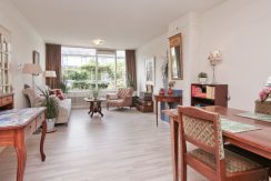 Tussenwoning Keesomstraat 20 @Badhoevedorp foto 23
