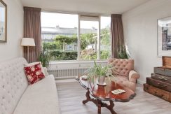 Tussenwoning Keesomstraat 20 @Badhoevedorp foto 25