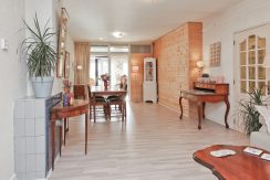 Tussenwoning Keesomstraat 20 @Badhoevedorp foto 27