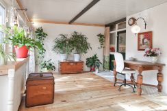 Tussenwoning Keesomstraat 20 @Badhoevedorp foto 30