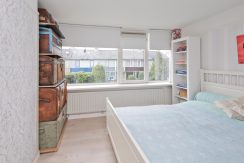Tussenwoning Keesomstraat 20 @Badhoevedorp foto 35