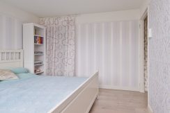Tussenwoning Keesomstraat 20 @Badhoevedorp foto 36