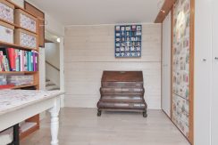 Tussenwoning Keesomstraat 20 @Badhoevedorp foto 37