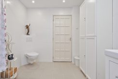 Tussenwoning Keesomstraat 20 @Badhoevedorp foto 39