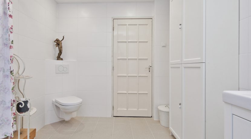 Tussenwoning Keesomstraat 20 @Badhoevedorp foto 39