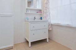 Tussenwoning Keesomstraat 20 @Badhoevedorp foto 40